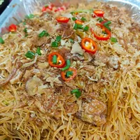 Click to see Sin Chow Bee Hoon 星州米粉