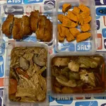 10 days Trial Package