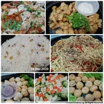 Choose one