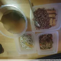 Click to see Meal Type: Dinner