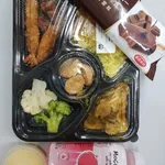 Other Food Items or Photos of Event (Please fill in below)
