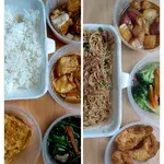 5 days Trial Package