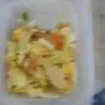 Dinner Tingkat (20 Days, 3 Dishes + Soup OR 4 Dishes) (1 pax only)