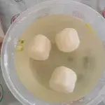 Tingkat Menu (20 Days) in Microwavable Container