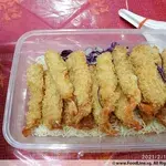 Other Food Items or Photos of Event (Please fill in below)