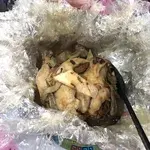 人參“要财”鸡 Fortune Herbal Chicken