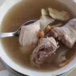 Tingkat - 3 Dishes + 1 soup/ 4 Dishes  (20 days)