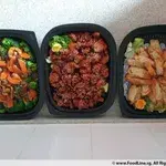 排骨王 Spare Pork Ribs