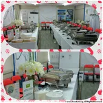 Other Food Items or Photos of Event (Please fill in below)