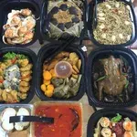 Other Food Items or Photos of Event (Please fill in below)