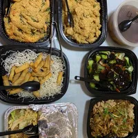 Click to see Other Food Items or Photos of Event (Please fill in below)