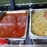 Other Food Items or Photos of Event (Please fill in below)