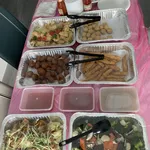 Other Food Items or Photos of Event (Please fill in below)