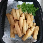 Spring Roll