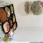Other Food Items or Photos of Event (Please fill in below)