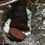 Other Food Items or Photos of Event (Please fill in below)