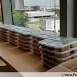 Other Food Items or Photos of Event (Please fill in below)