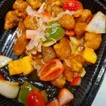 Dinner Tingkat Package (5 Days, 5Dishes) [FOR FIRST TIME CUSTOMER ONLY]