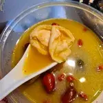 Dinner Tingkat Package (5 Days, 5Dishes) [FOR FIRST TIME CUSTOMER ONLY]
