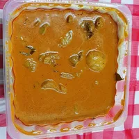 Click to see Curry Chicken 咖喱鸡