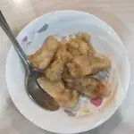 5 Days Dinner Tingkat Package (Weekdays Only)