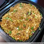 Xing Zhou Bee Hoon 星洲米粉