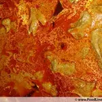 Curry Chicken • 咖哩鸡(Chef's Recommended)