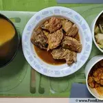 Love, Tingkat! (12 Days)- NEW!