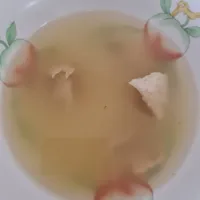 Click to see Dinner Tingkat (20 Days, 3 Dishes + Soup OR 4 Dishes)