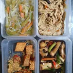 20 days Trial Package