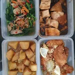 20 days Trial Package