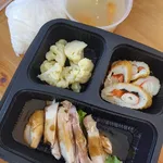 10 Days DINNER Package (Single Meal) [FOR FIRST TIME CUSTOMER ONLY!]