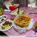 招牌咖喱鸡 Signature Curry Chicken