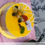 Best Mango Fantasy