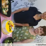 Signature Curry Chicken