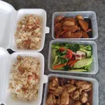 Special 5 days Trial Promotion!