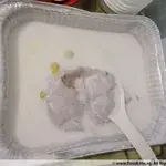 Other Food Items or Photos of Event (Please fill in below)