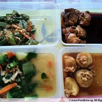 Click to see Special 5 days Trial Promotion!