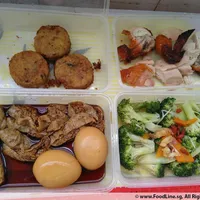 Click to see Special 5 days Trial Promotion!