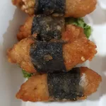 20 Days Dinner Tingkat Package (Weekdays Only)
