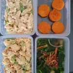 14 days Trial Package