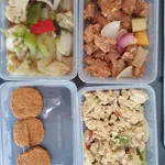 14 days Trial Package