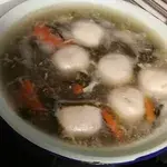 10 Days DINNER Package (Single Meal) [FOR FIRST TIME CUSTOMER ONLY!]