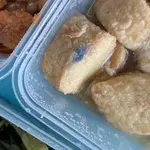 Other Food Items or Photos of Event (Please fill in below)
