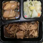 10 Days DINNER Package (Single Meal) [FOR FIRST TIME CUSTOMER ONLY!]
