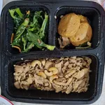 10 Days DINNER Package (Single Meal) [FOR FIRST TIME CUSTOMER ONLY!]