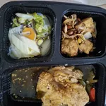 10 Days DINNER Package (Single Meal) [FOR FIRST TIME CUSTOMER ONLY!]