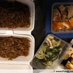 5 days Trial Package