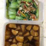 5 days Trial Package