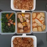 14 days Trial Package